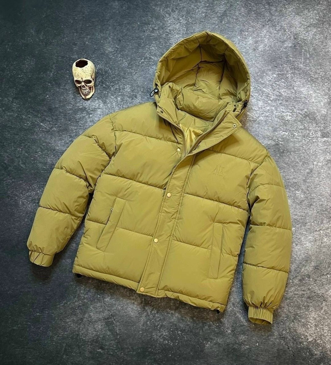 зимние куртки,пуховик burberry,куртка теплая,маленькая куртка,пуховик