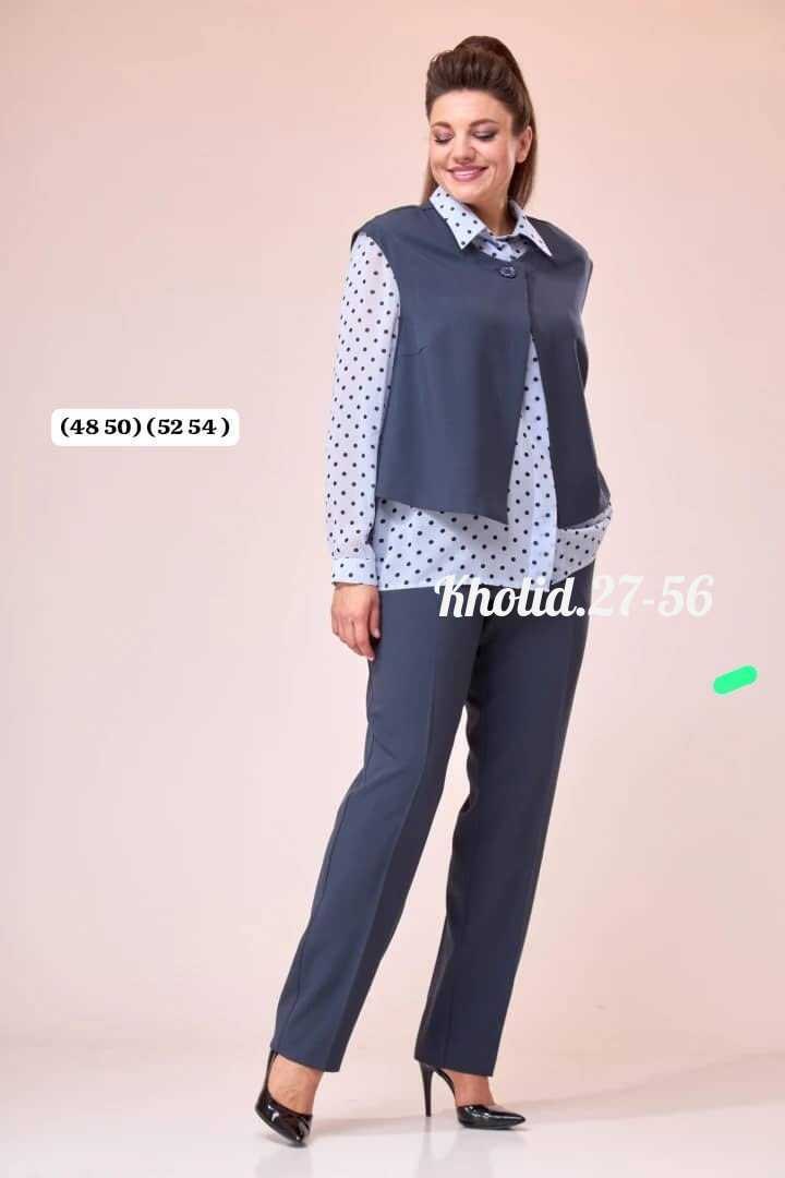 костюм брючный комплект,брючный комплект,женские брючные комплекты,женские костюмы брючные,одежда для женщин