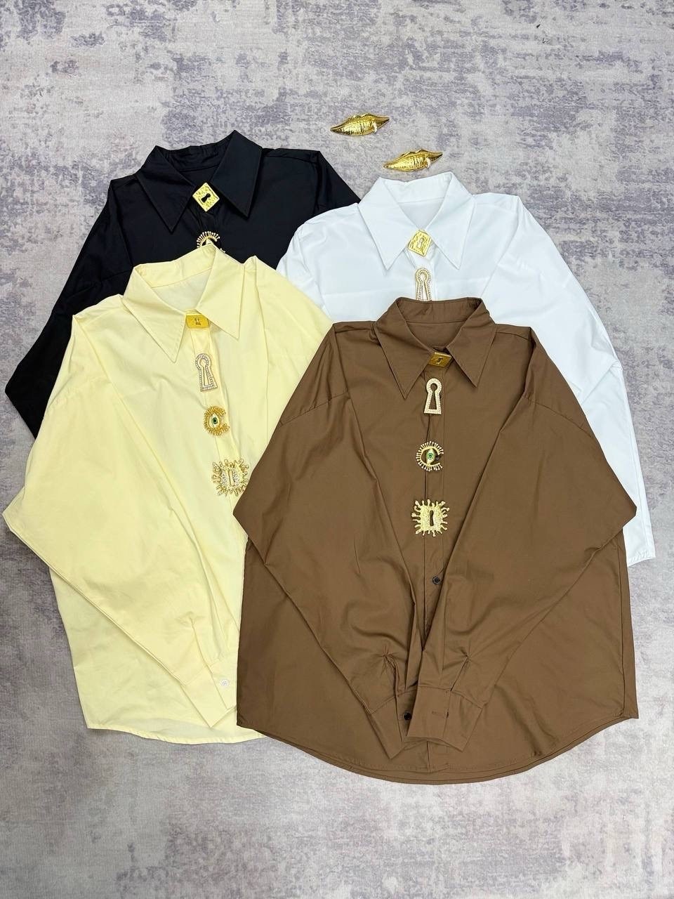 элегантная рубашка,рубашка повседневная,женская рубашка,рубашка,рубашка модная