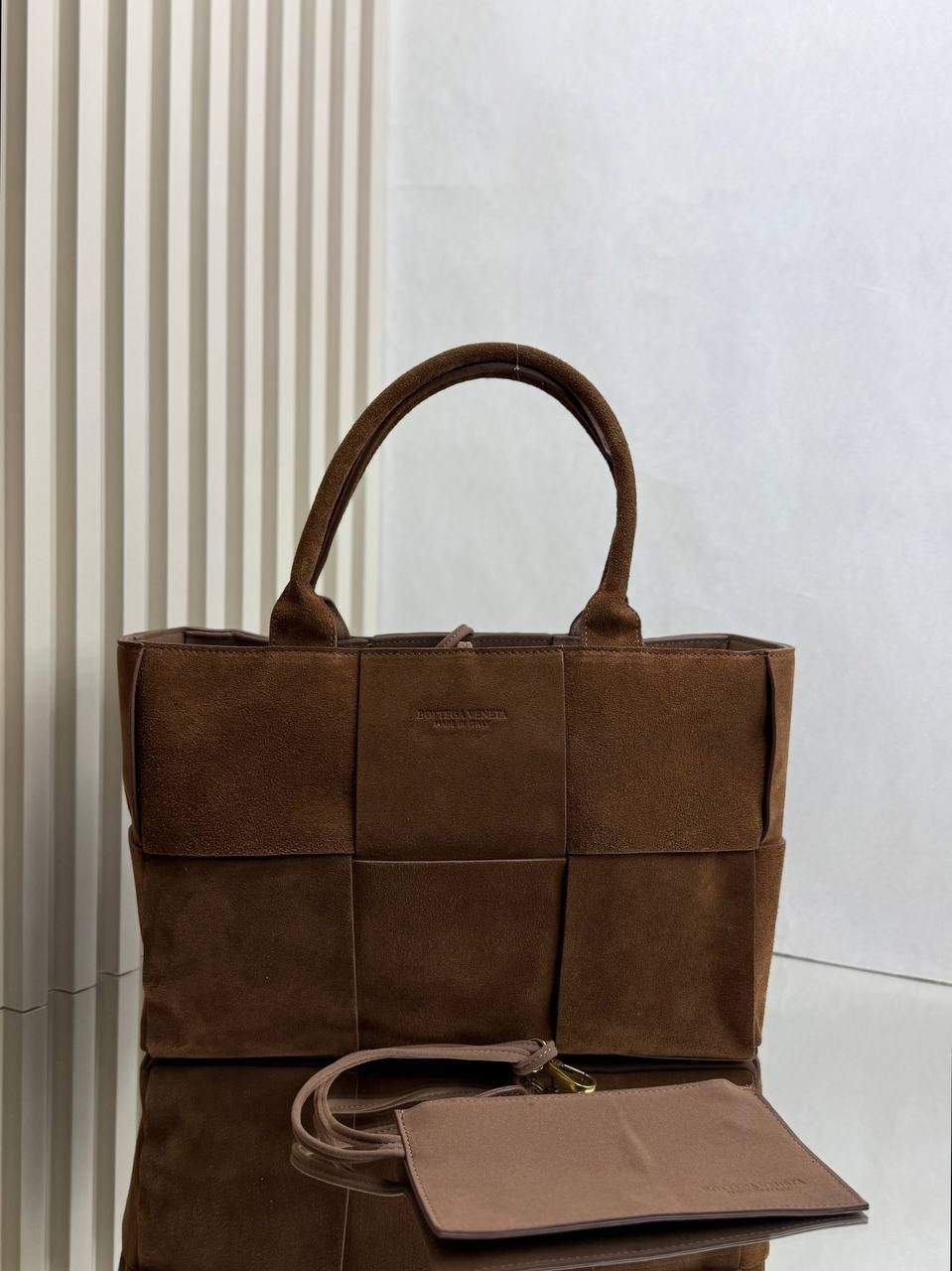 замшевая сумка,bottega veneta сумки женские,сумка замшевая коричневая,сумка замшевая женская,сумка замшевая bottega veneta