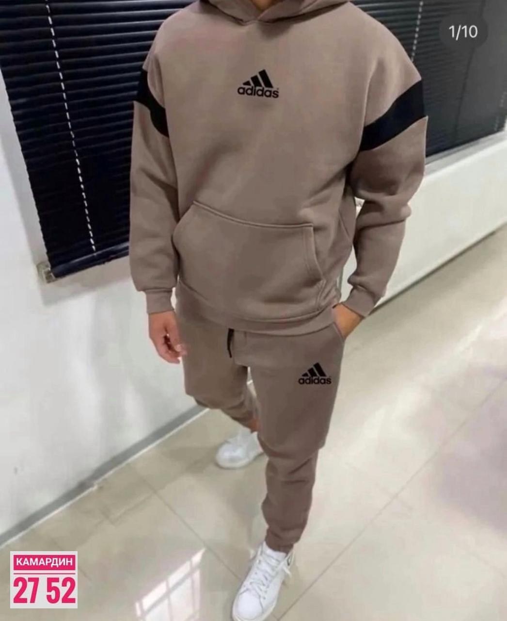 костюм спортивный мужской,теплый спортивный костюм на флисе adidas mpp,спортивный костюм мужской теплый на флисе,спортивный костюм мужской на флис,adidas костюм спортивный