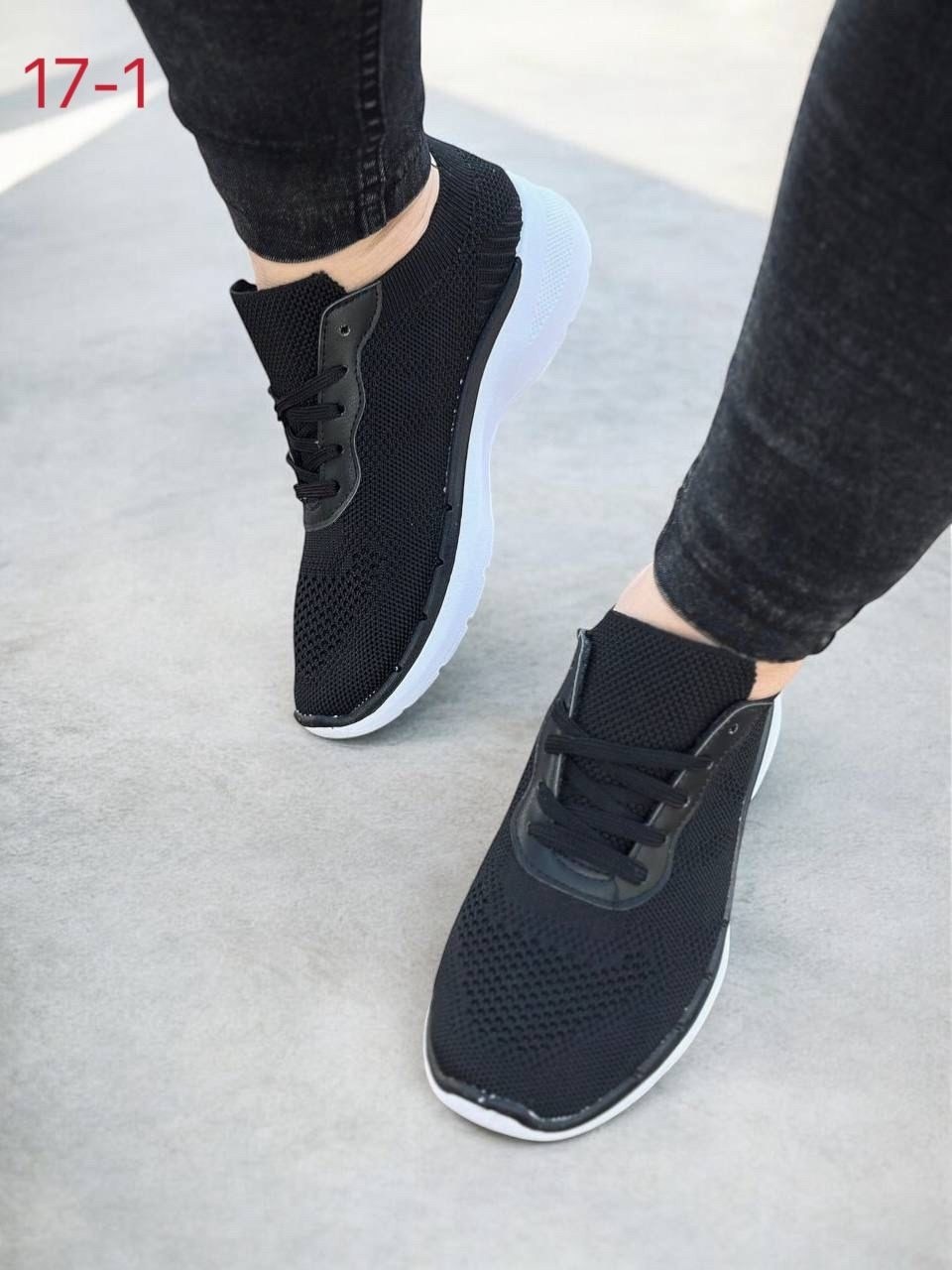 женские кроссовки,кроссовки,кроссовки текстиль,кроссовки для женщин,кроссовки женские летние