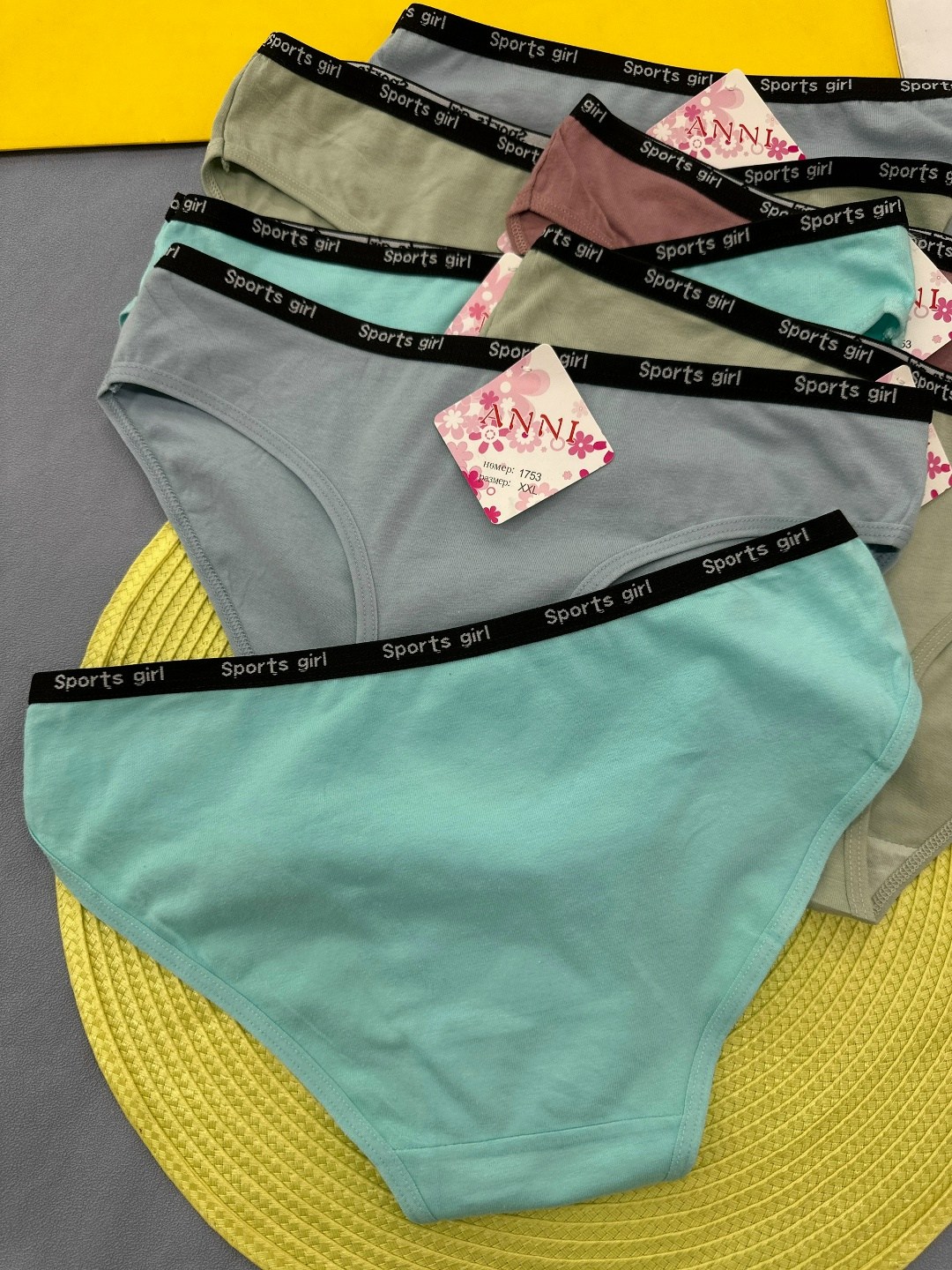 трусы женски,трусы женские 5 шт,женская трусы,трусы оптом,трусы женские хлопок