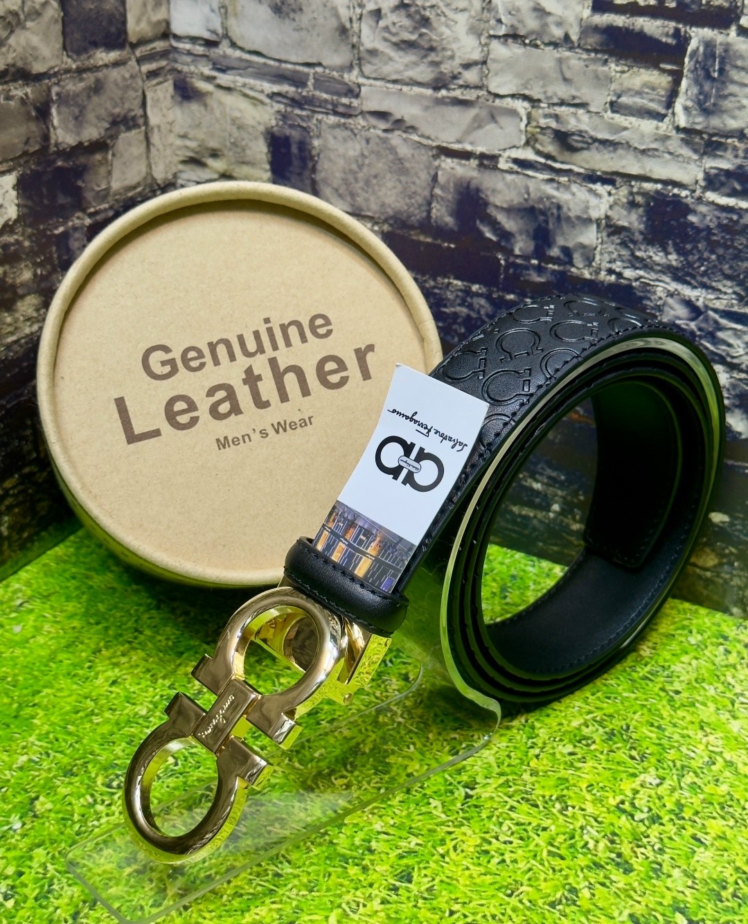 ремень ferragamo,ремень кожаный salvatore ferragamo двухсторонний,salvatore ferragamo ремень,ремень мужской ferragamo натуральная кожа люкс,феррагамо ремень