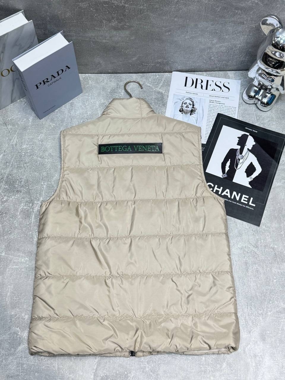 жилетка прада,жилет мужской,жилетка стон айленд,жилет,жилет прада