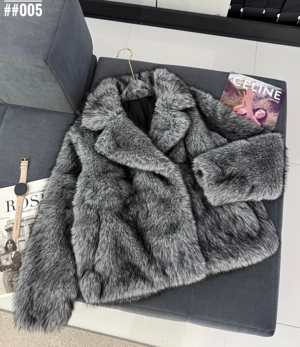 шуба искусственная,женская шуба,шуба,шубка,шуба искусственная короткая