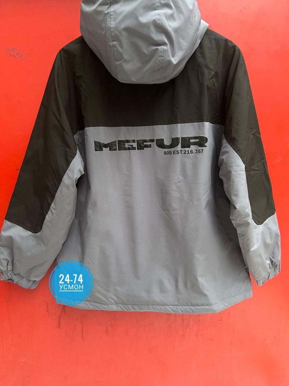 куртка,повседневная куртка,демисезонная куртка,зимняя куртка,куртка мужскaя демисезонная