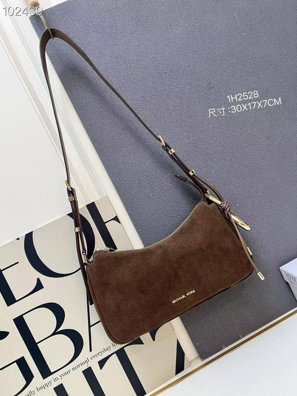 michael kors сумка,замшевая сумка,сумка,женская сумка,сумка kors michael isadora suede medium