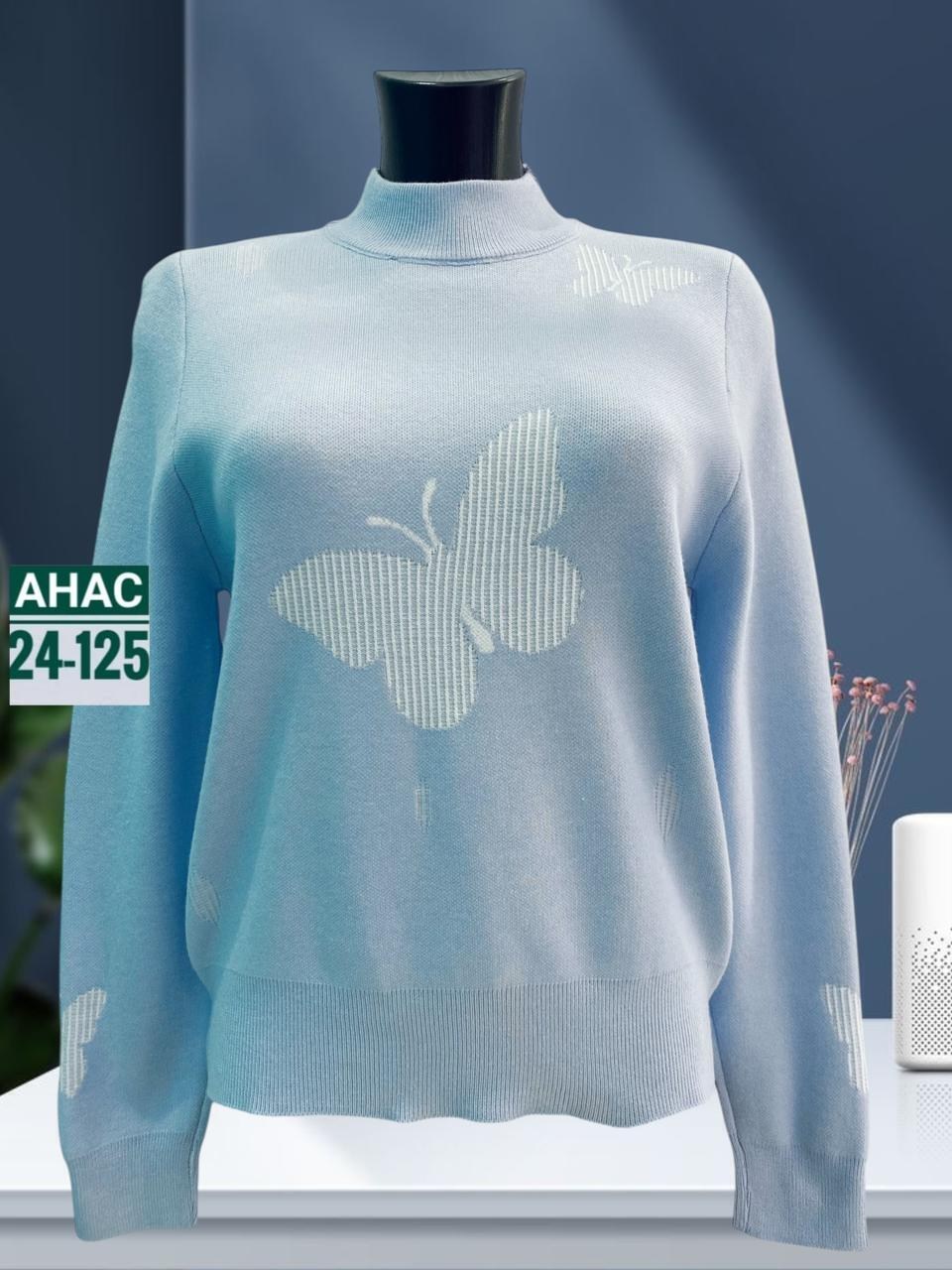 женская кофта,кофта женская свитер,женские свитера,кофта свитер,кофта