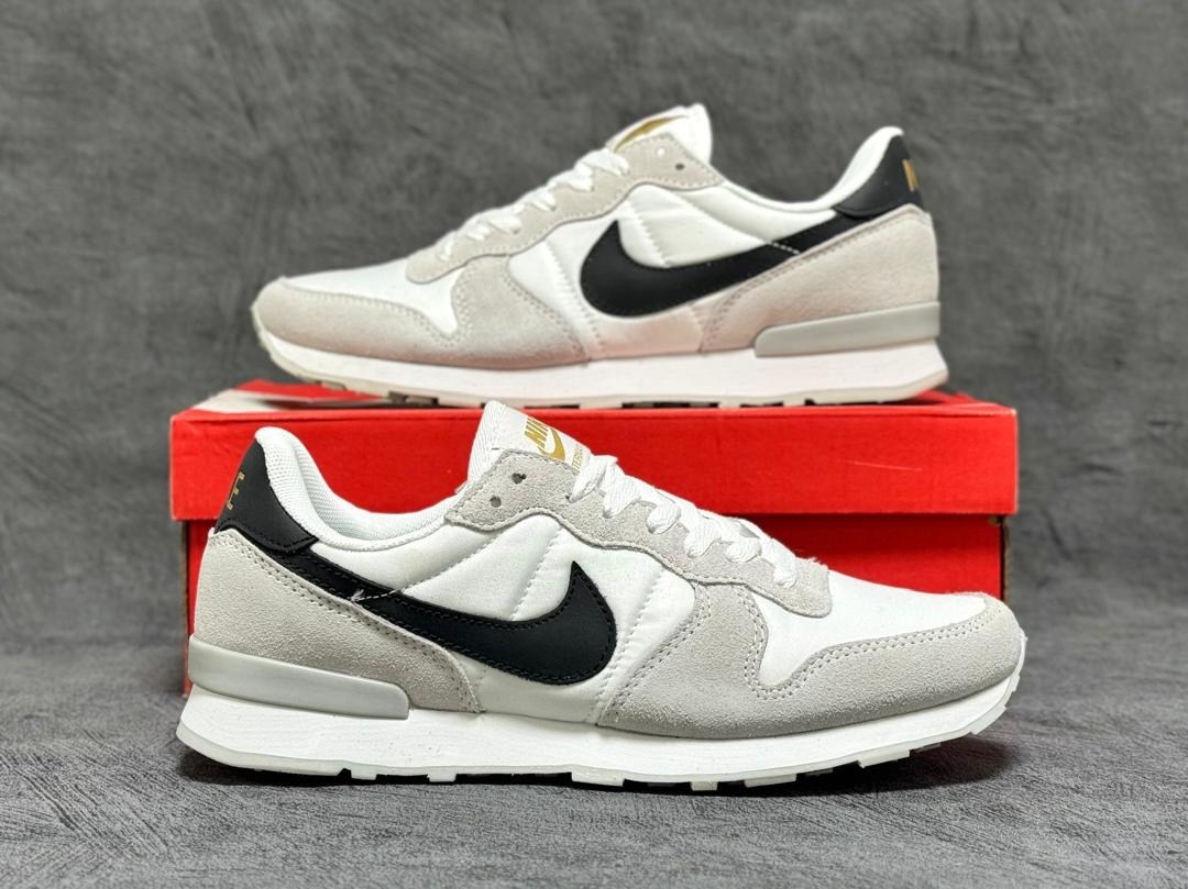nike internationalist,кроссовки nike internationalist,кроссовки nike,кроссовки,кроссовки nike internationalist mid