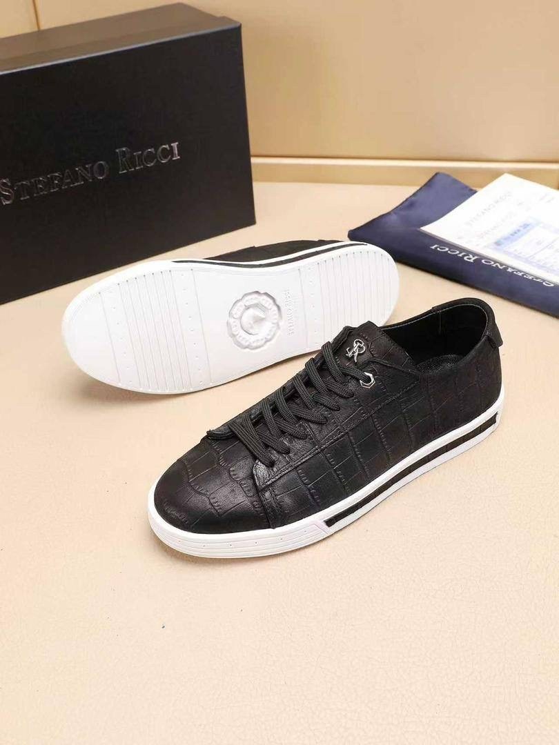 кеды адидас мужские черные с белой подошвой,кроссовки филипп плейн мужские,,кеды мужские кожаные,кроссовки бриони мужские