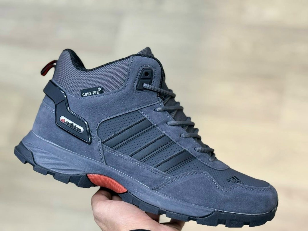 кроссовки зимние adidas мужские,кроссовки adidas зимние,мужские зимние кроссовки,кроссовки мужские зимние с мехом adidas,кроссовки мужской adidas