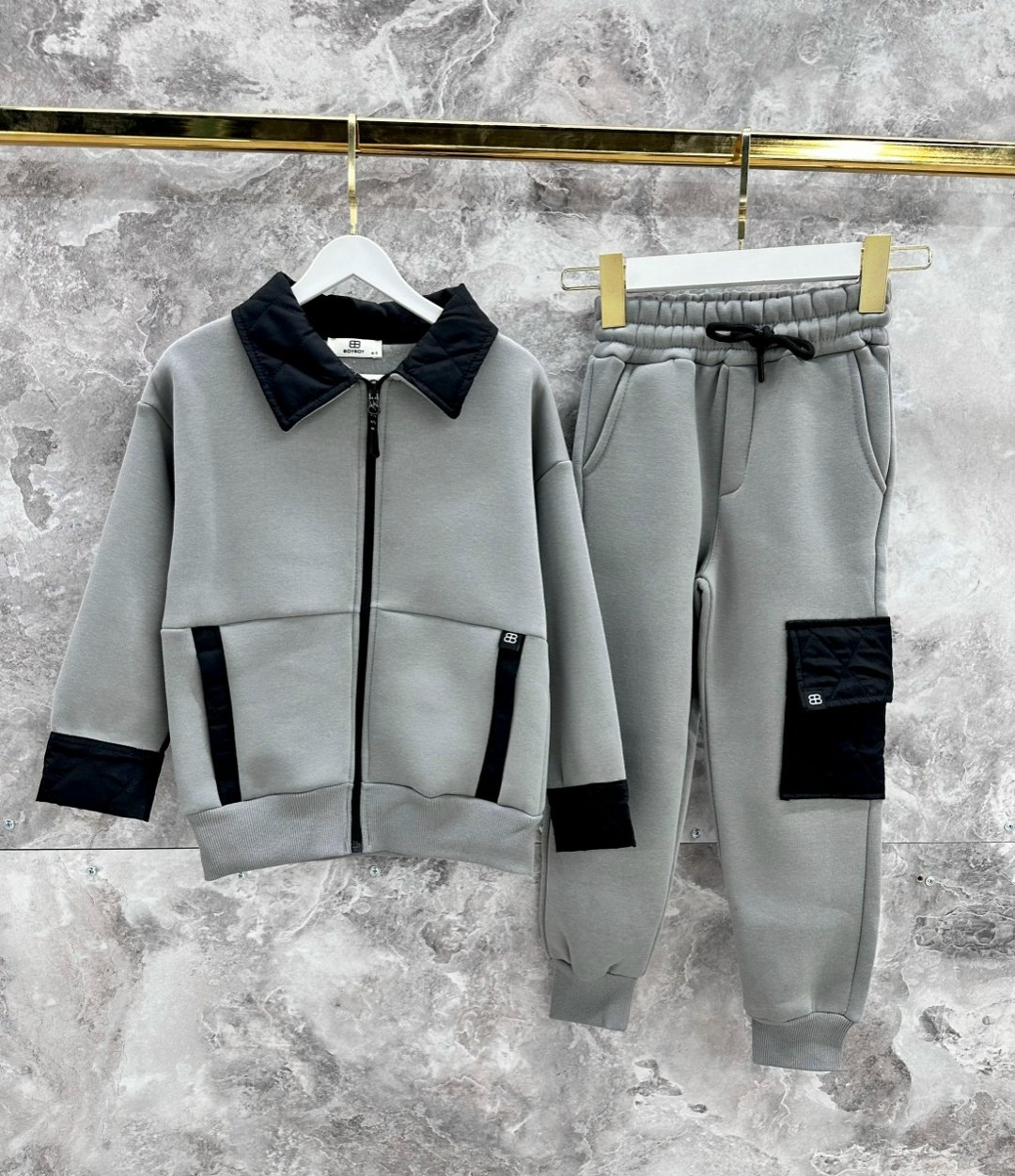 спортивный костюм для мальчика,спортивный костюм для мальчика детский,спортивная одежда для мальчиков,спортивный костюм детский,одежда для мальчика