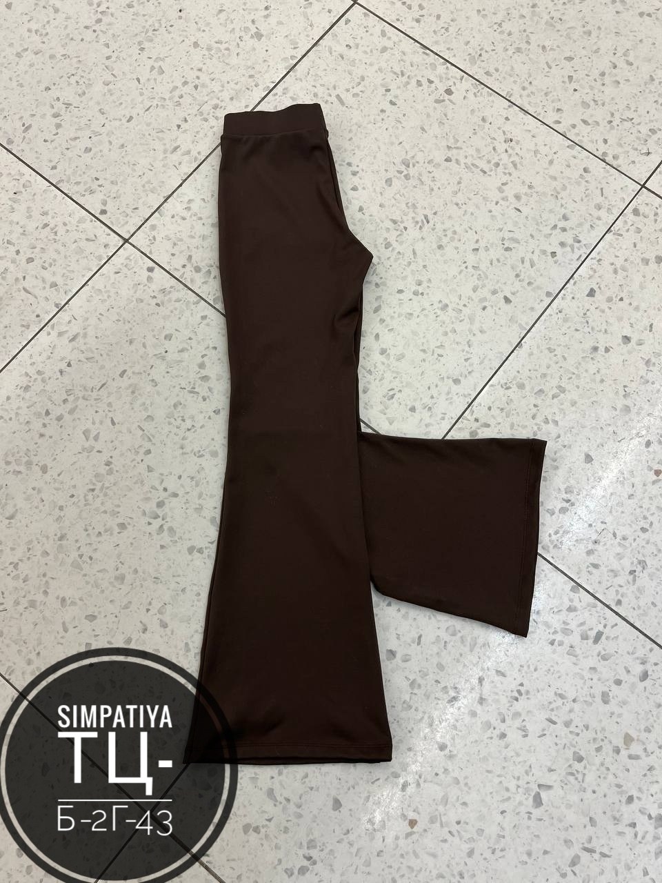 женские брюки - клеш,расклешенные брюки,модные брюки клеш,повседневные брюки клеш,брюки клеш