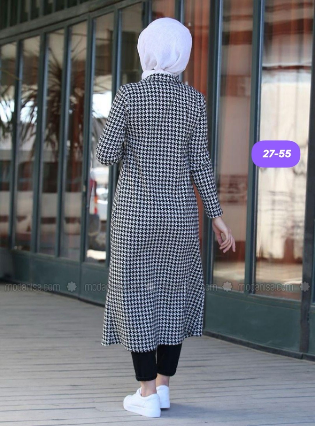 одежда мусульманская,мода на хиджаб,мусульманская платья,мода платье,модная одежда