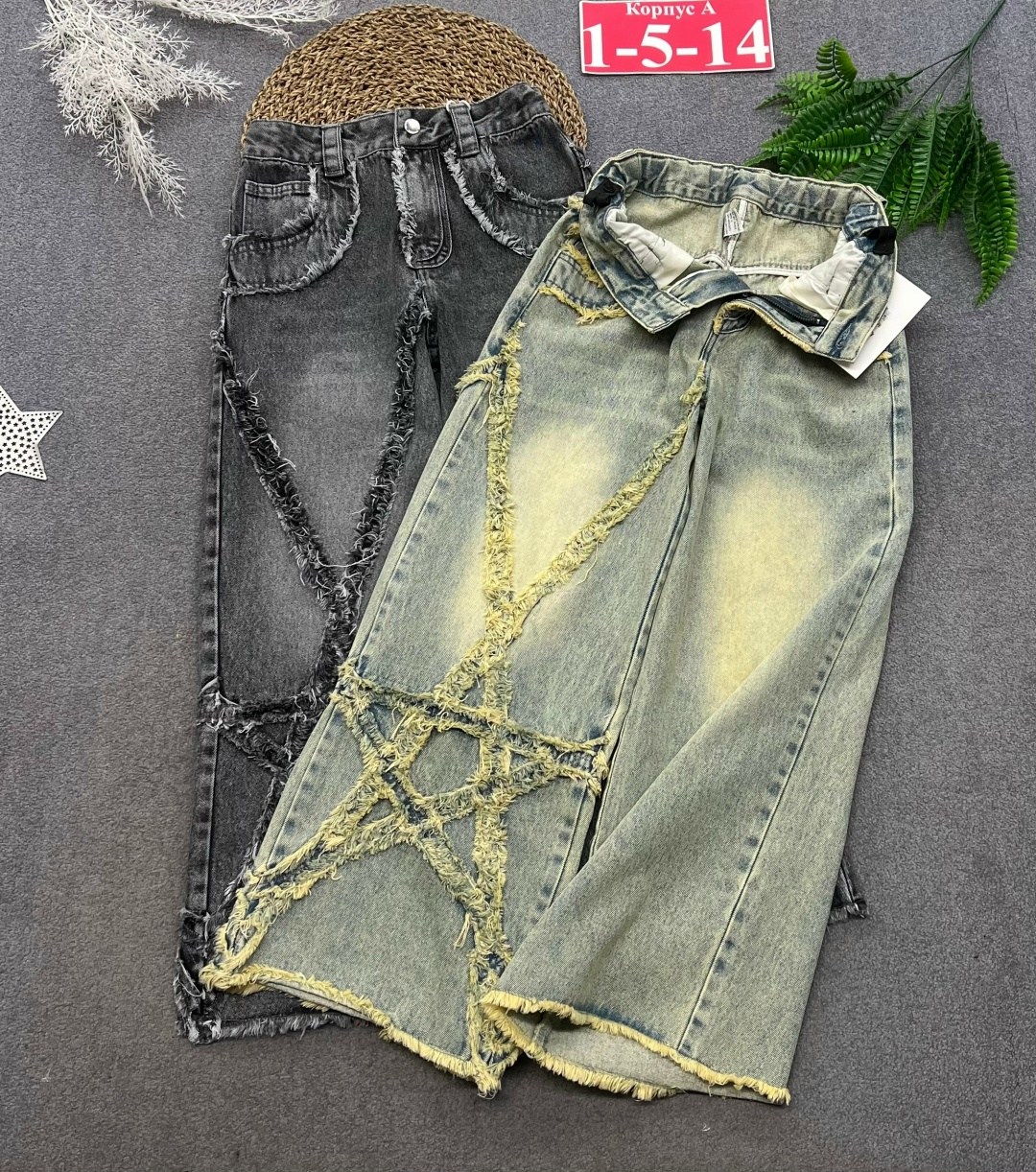 джинсы детские,джинсы для девочек,джинсы детский,брюки джинсы,джинсы