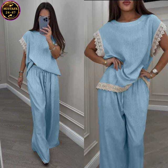 костюм с брюками нарядный,костюм женский двойка,костюм женский,костюм с брюками,костюм повседневный женский