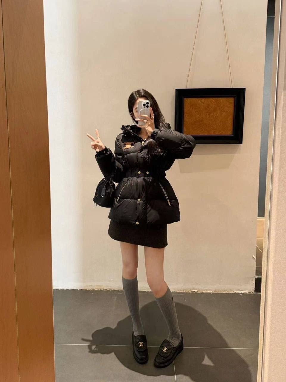 пуховик женский,женская зимняя куртка,куртка женская,куртка модная,куртка теплая