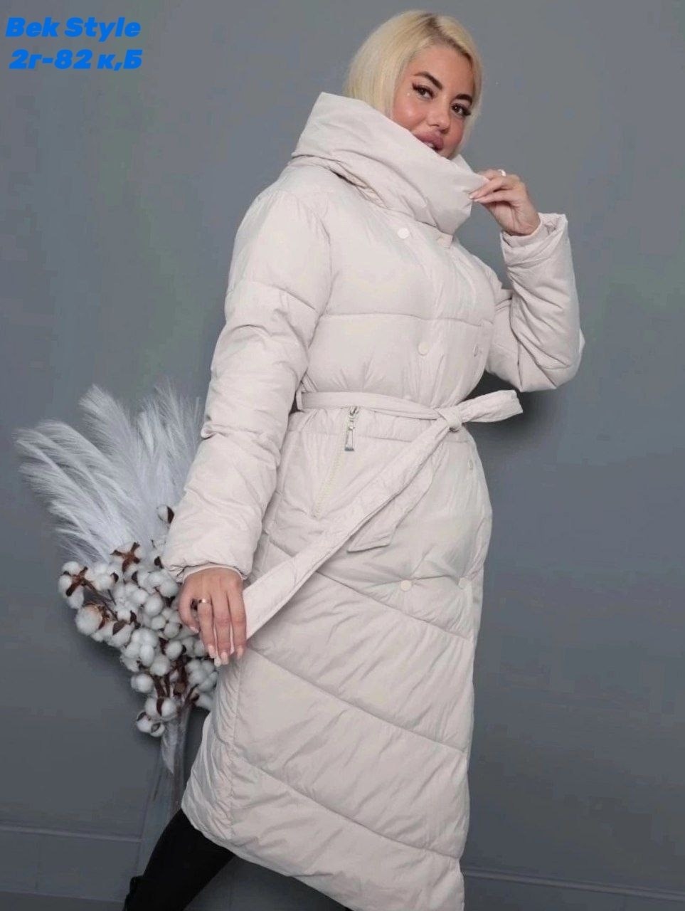 пуховики женские,пальто на синтепоне,куртка зимняя женская длинная,женская куртка зимняя,куртка зимняя длинная