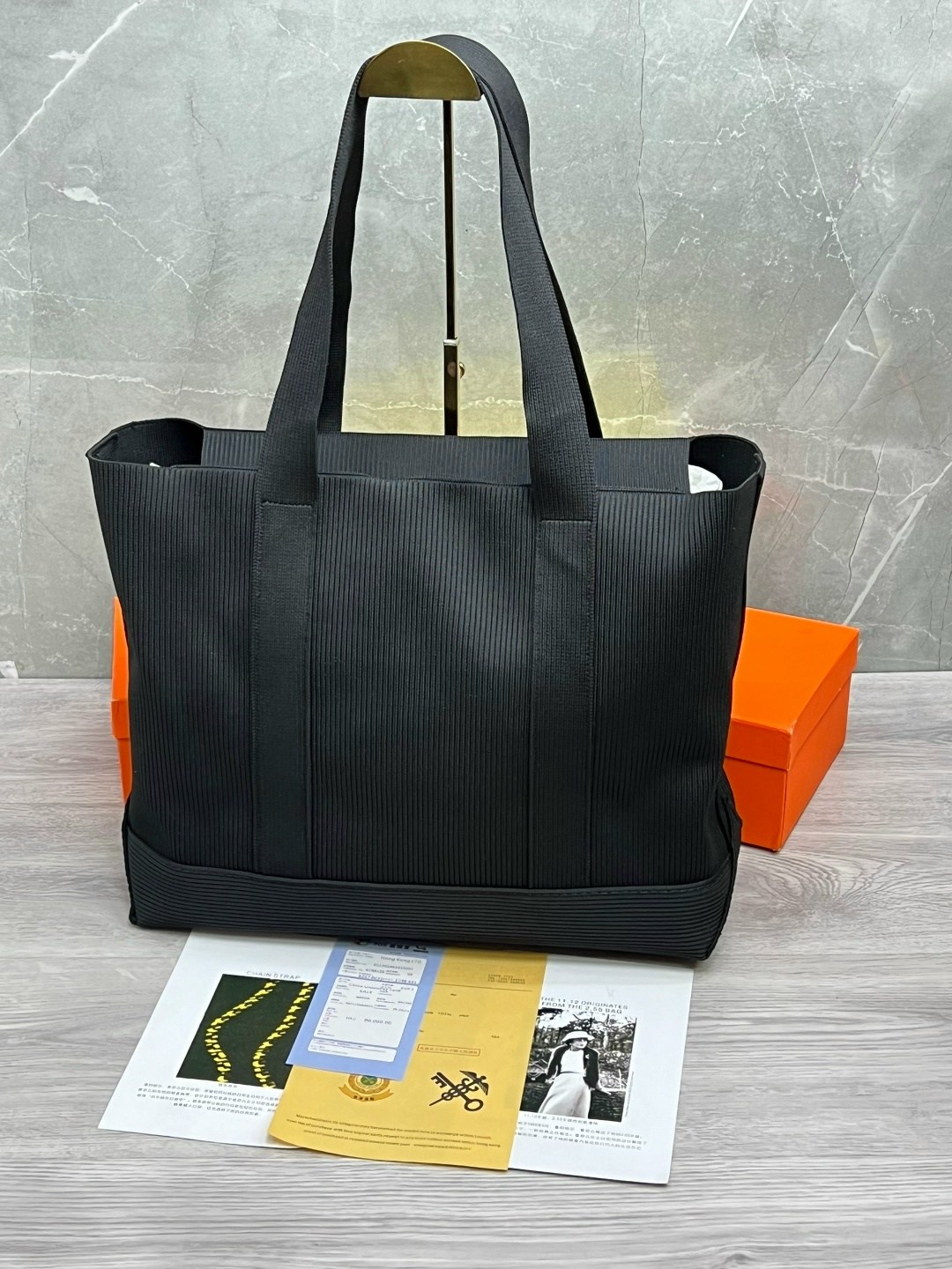 сумка мешок alexander wang шопер,сумка александр ванг вместительная шоппер женская,alexander wang сумка шоппер,сумка,сумка alexander wang