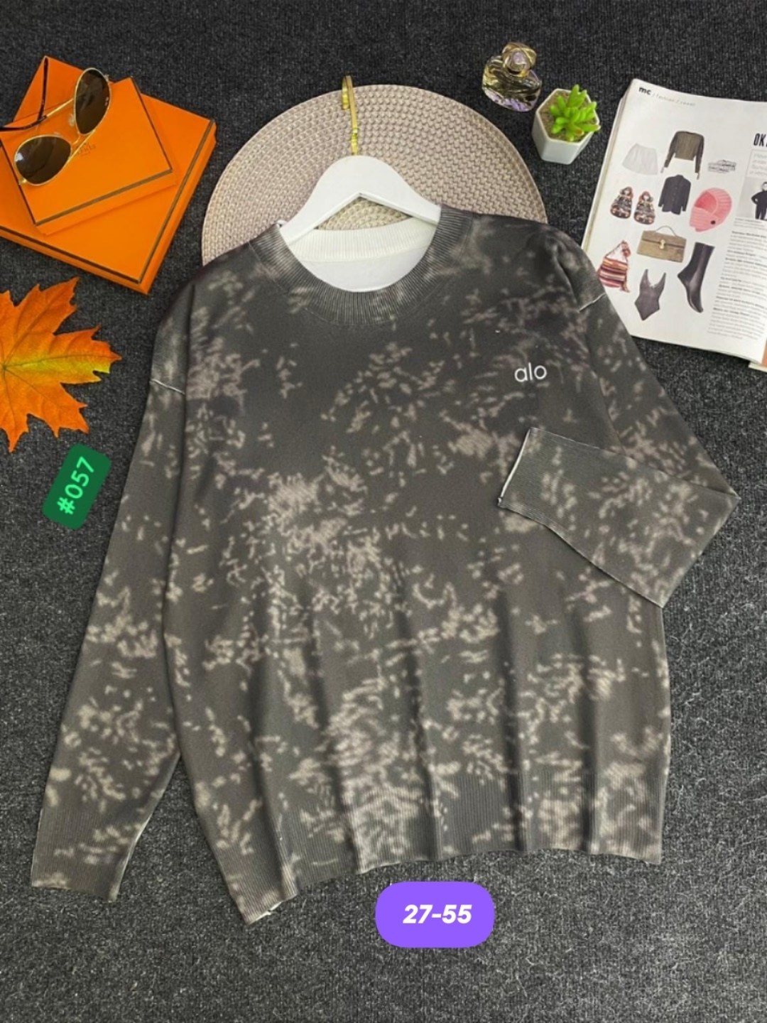 повседневный свитшот,свитшот женская,женская кофта,толстовка кофта,кофта для девушек