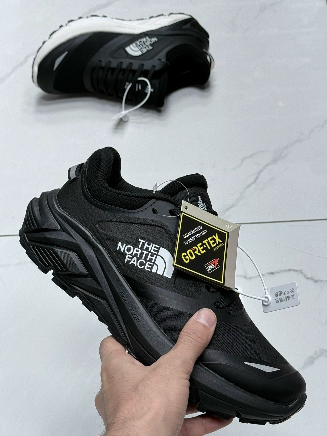 кроссовки the north face,мужские кроссовки the north face vectiv futurelight "khaki",мужские кроссовки,кроссовки the north face vectiv futurelight "khaki",кроссовки the north face мужские