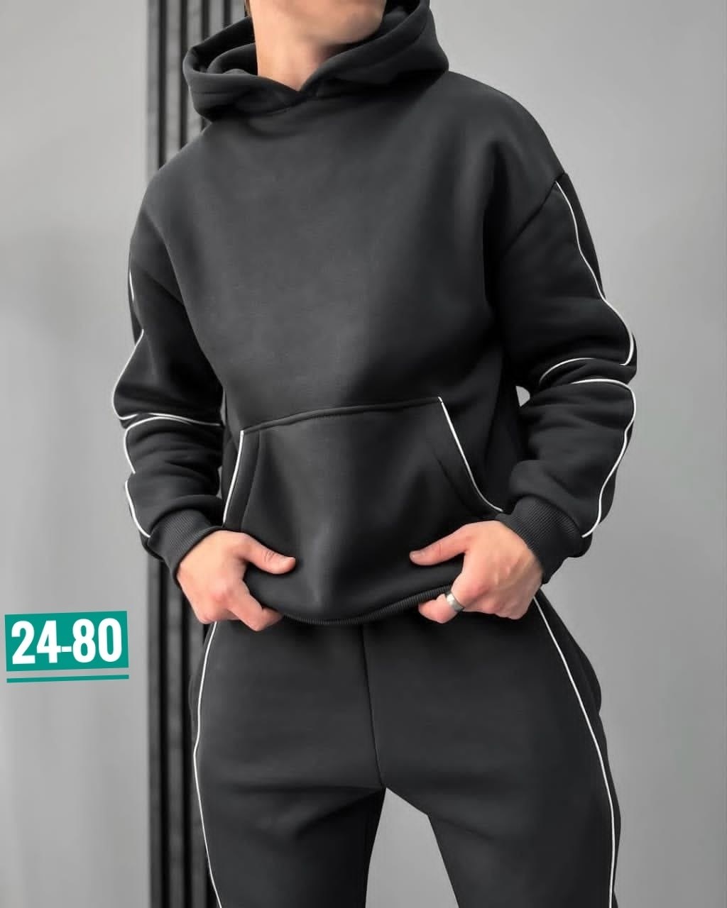 мужской спортивный костюм,костюм на флисе мужской,костюм на флисе,спортивный костюм,мужской утеплённый спортивный костюм на флисе