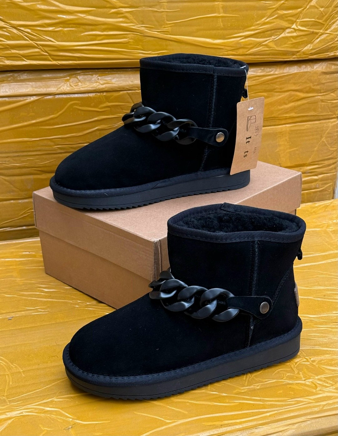 ,угги,мужские угги,женские угги,сапожки