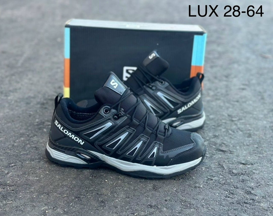 salomon кроссовки мужские,кроссовки salomon,кроссовки salomon зимние,кроссовки саломон,кроссовки