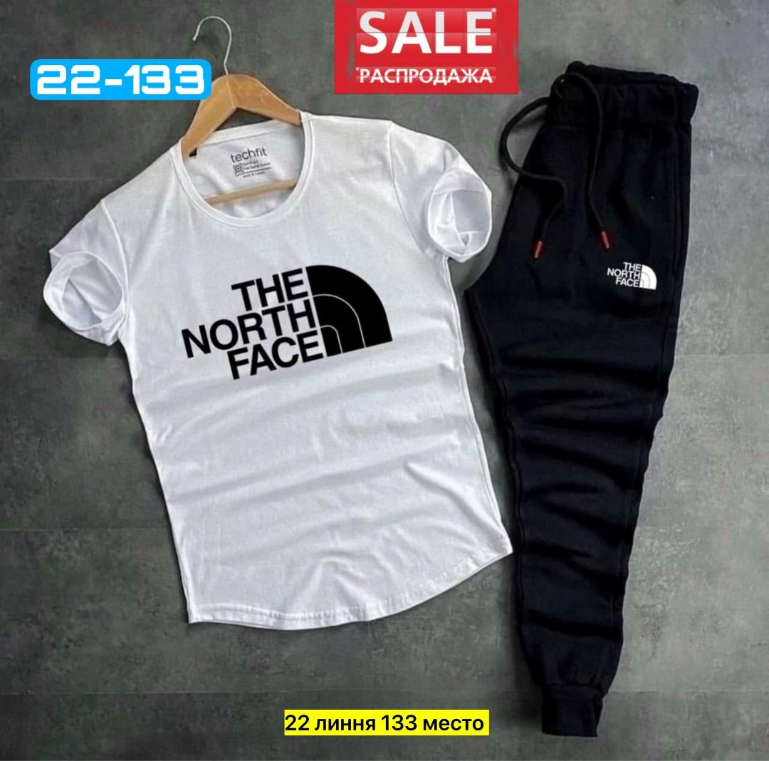 мужские спортивные костюмы,the north face футболка,спортивные костюмы,мужские футболки the north face