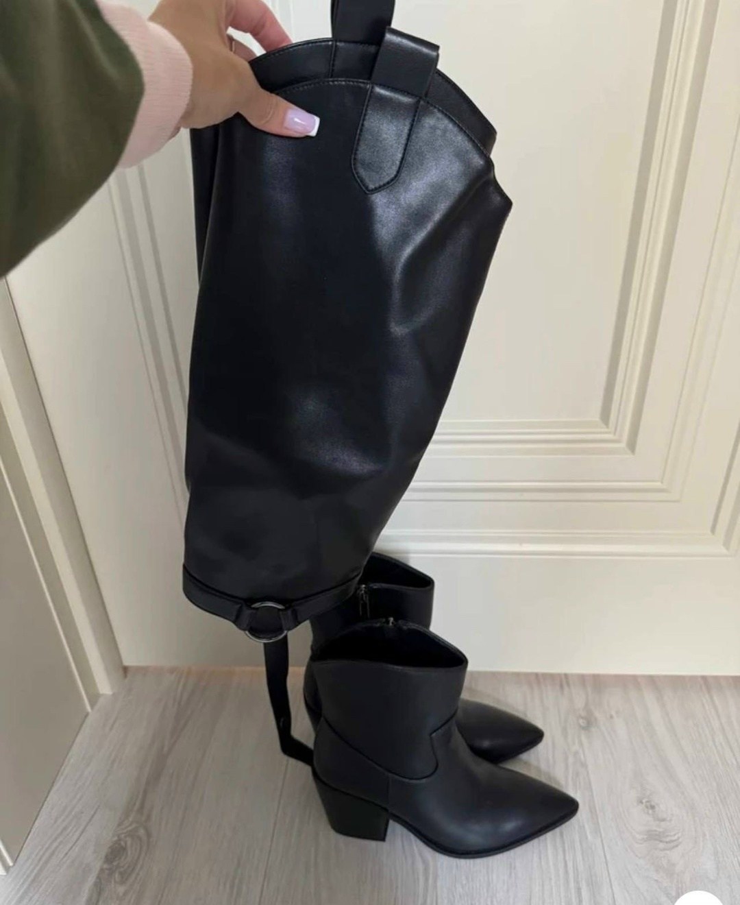 казаки сапоги женские,сапоги зимние на каблуке казаки демисезонные высокие my only brand,сапоги,высокие казаки женские сапоги,сапоги казаки