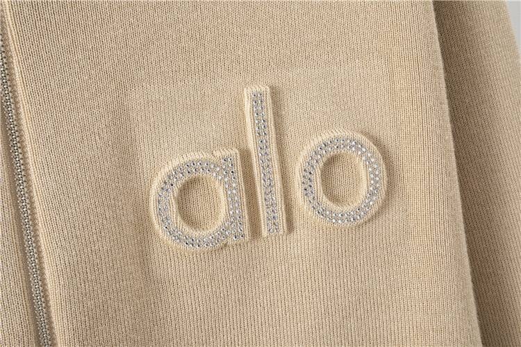 женский костюм,костюм голубой,спортивный костюм женский,трикотажный костюм,костюм кашемировый женский