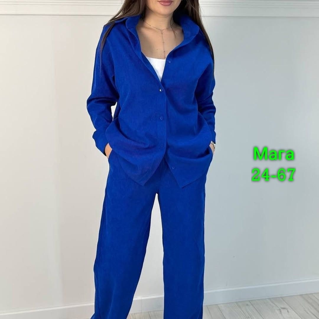 костюм двойка женский брючный,костюм двойка вельвет,костюм двойка женская,костюм женский вельветовый брючный,брючный костюм из вельвета