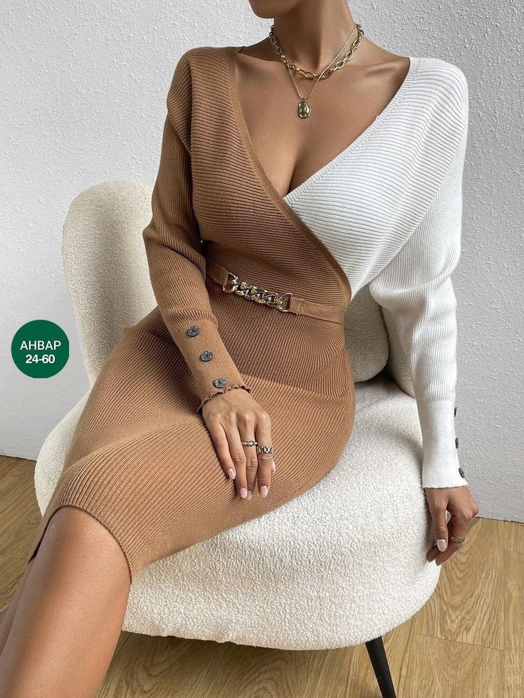 трикотажное платье,женское платье ткань кашемировые лапша,платье материал: кашемировые лапша,теплое платье,платье кашемировое лапша