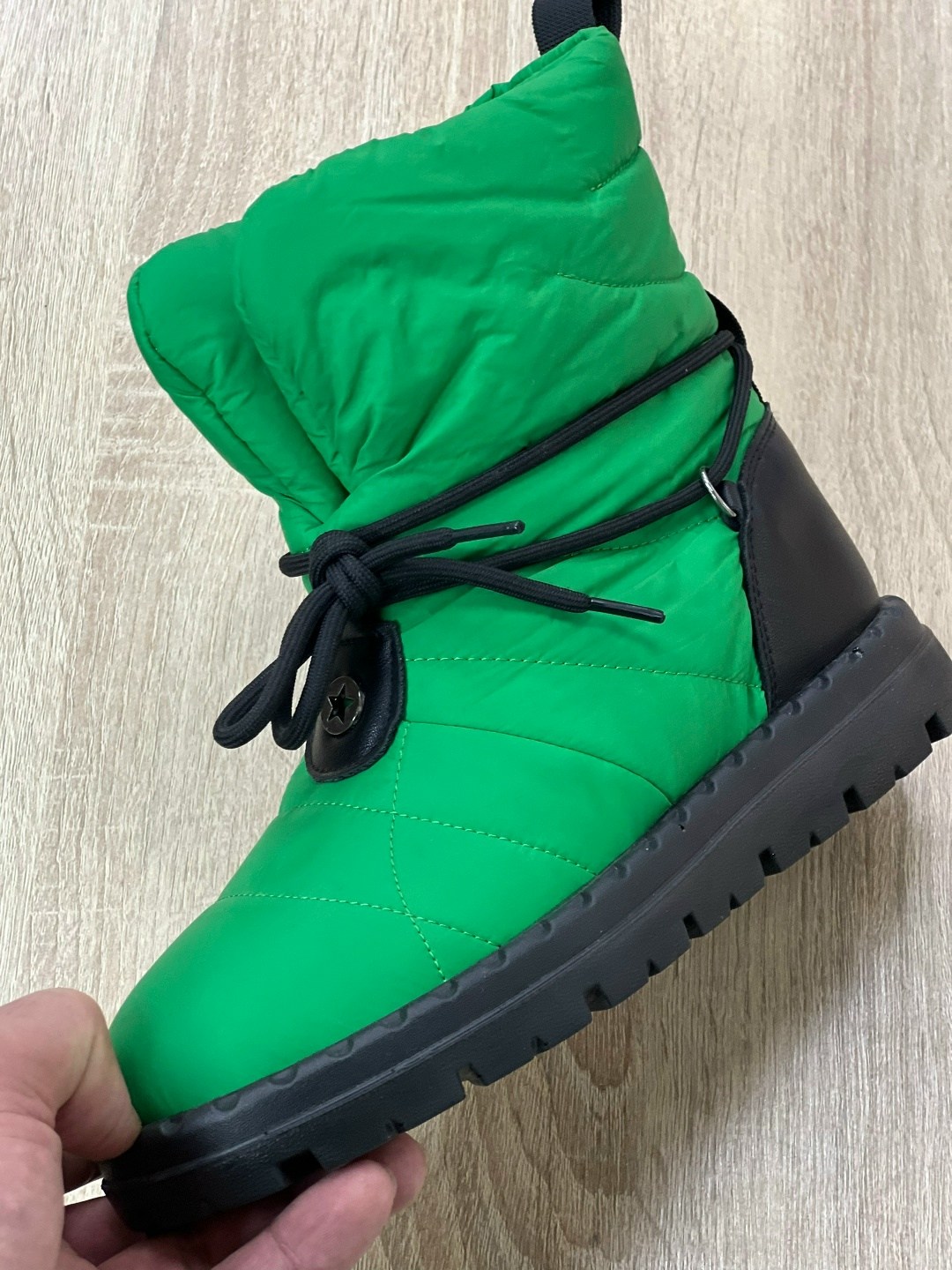 дутики женские,дутики зимние женские,дутики зимние женские r 263768509,зимняя женская ,дутики