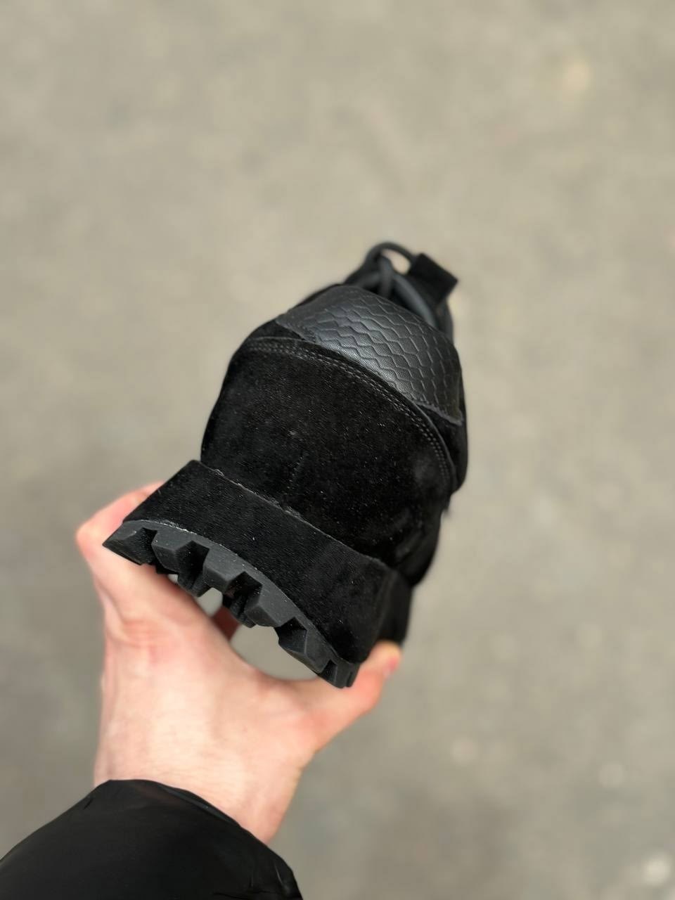 ,кроссовки черные,кроссовки tamaris todias 1-1-23811-43 черный,кроссовки женскиe,мужская  кроссовки