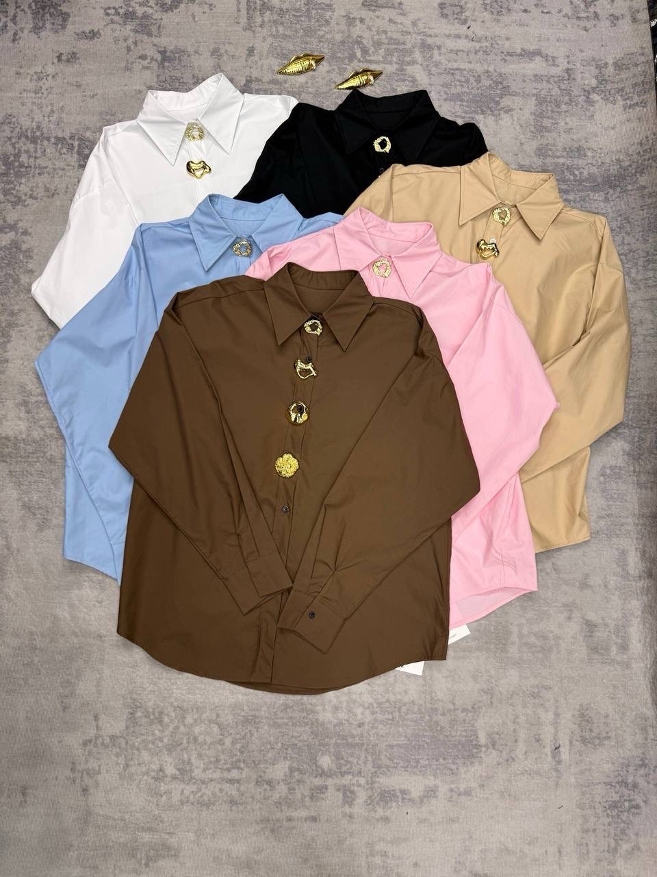 повседневная рубашка,рубашка женская,рубашка блузка,рубашки для женщин,элегантная рубашка