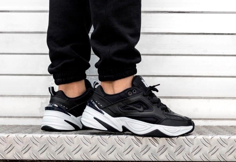 nike m2k tekno black,кроссовки nike m 2 k tekno,nike m 2 k tekno,кроссовки nike m2k tekno black,найк м2к tekno