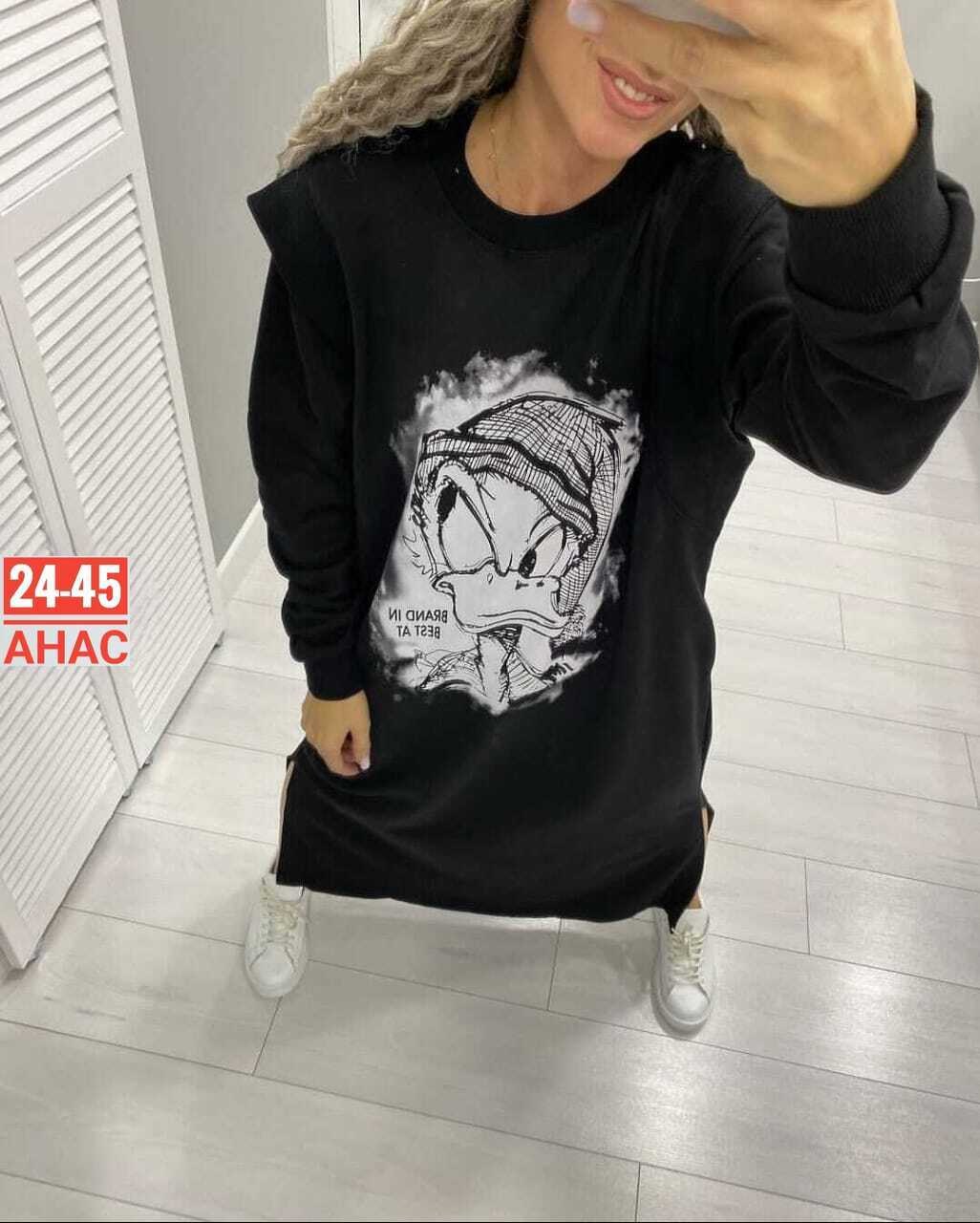 платье с капюшоном спортивное,платье с капюшоном,платье на флисе,женское платье,стильное платье