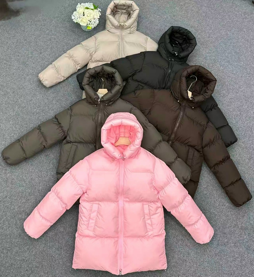 женская зимняя куртка,пуховик женский, куртки женские,женская короткая куртка-пуховик с капюшоном,пуховик