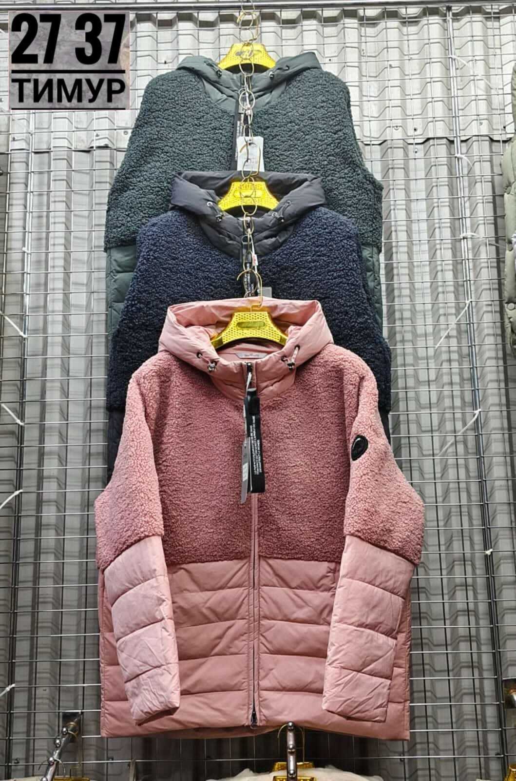 женская куртка зимняя,зимние куртки,демисезонная куртка,полупальто,пальто женское