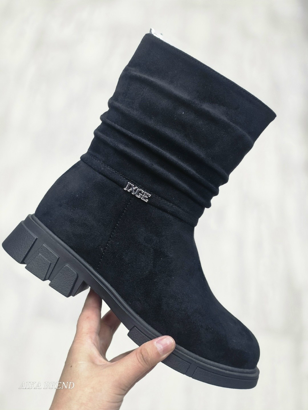 ,полусапоги,полусапоги женские,зимние сапоги,женские сапоги