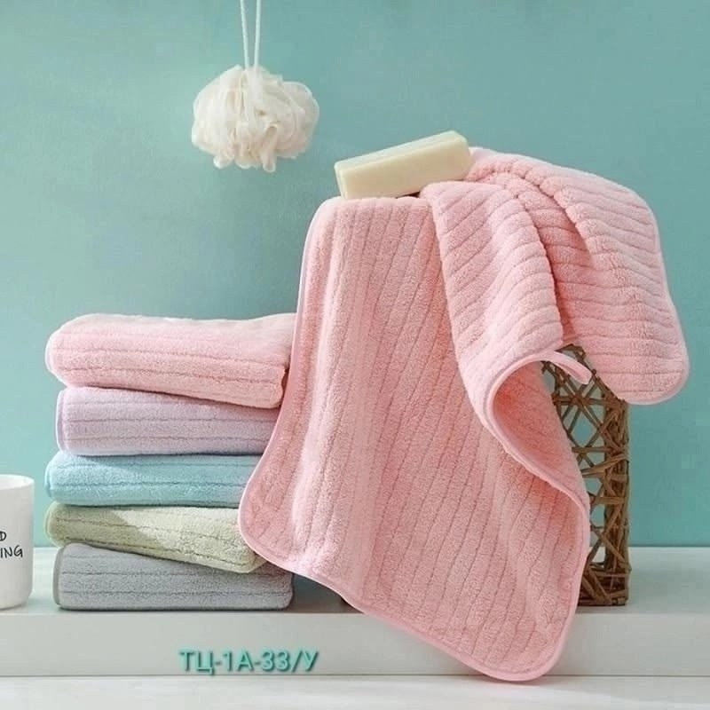 полотенца для ванной,полотенца для рук,полотенца микрофибра,полотенца кухонное из микрофибра,полотенца кухонные из микрофибры набор