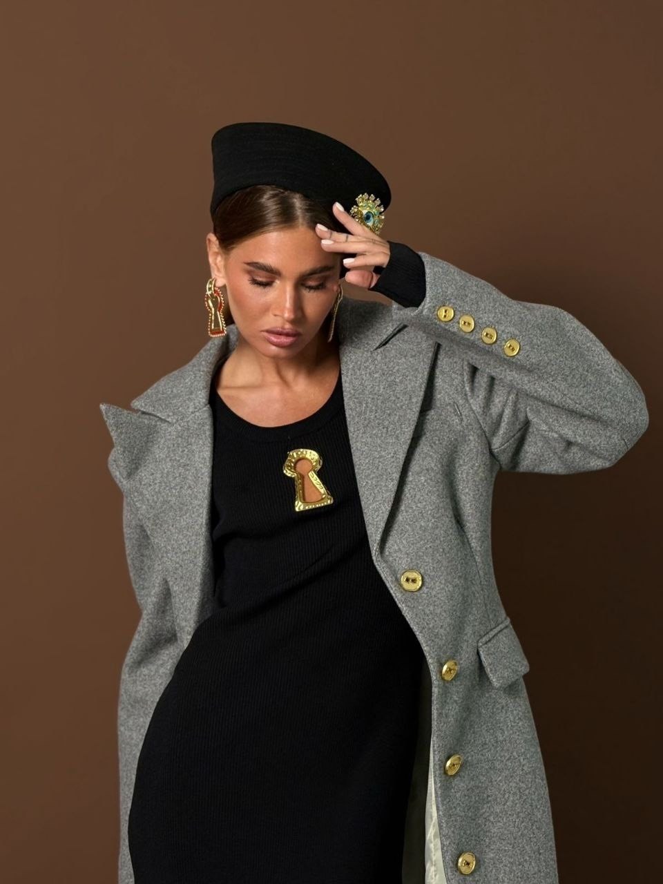 пальто женские,стильное пальто,модное пальто,пальто,пальто в стиле шанель