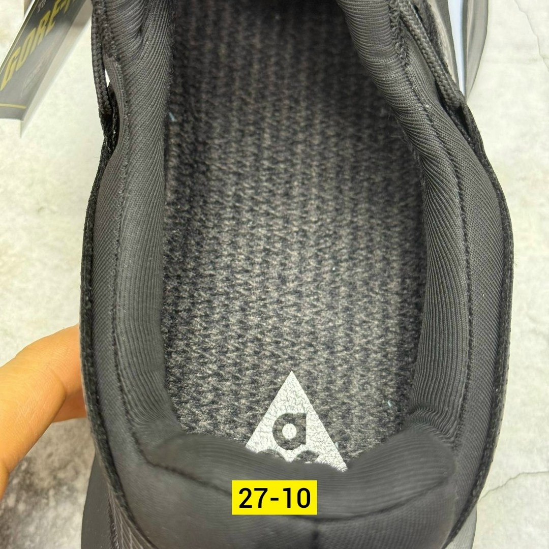 кроссовки nike acg mountain fly gore-tex,кроссовки nike acg mountain fly low,кроссовки nike acg,nike acg mountain fly gore-tex,кроссовки nike