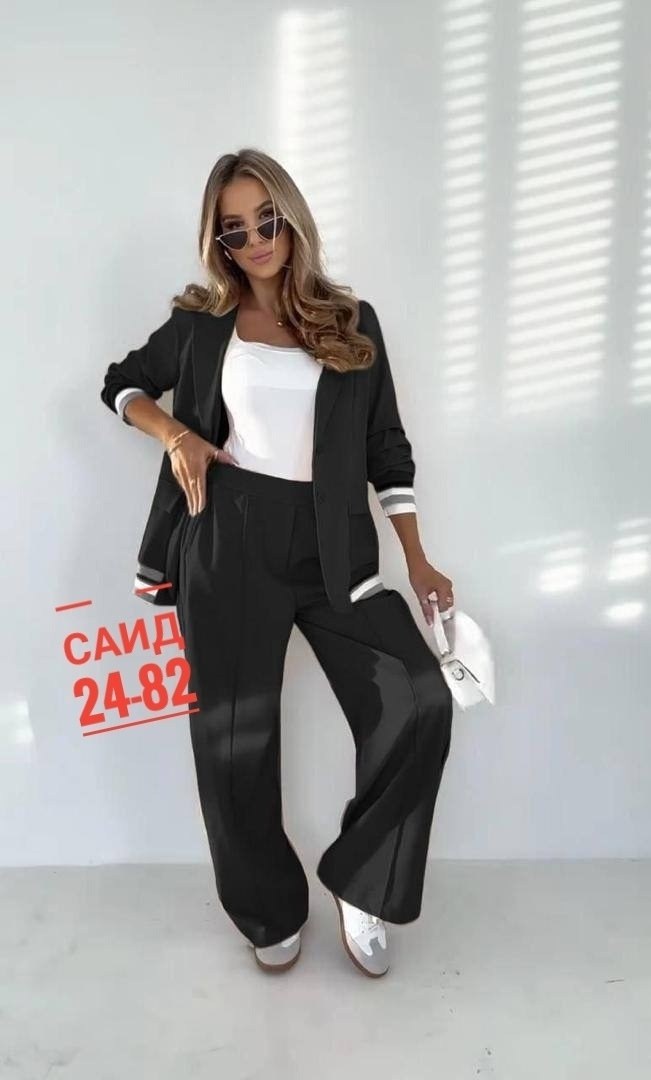 брючный костюм,женский костюм,брючный костюм деловой женский,женский брючный костюм,костюм с брюками