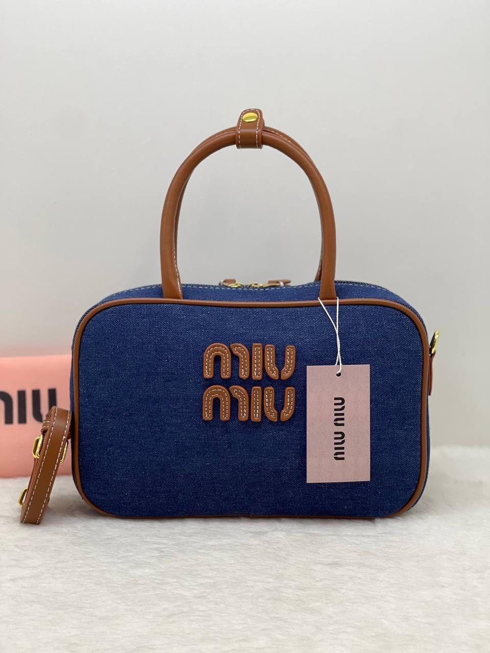 сумка женская miu miu,сумка miu miu,сумка,сумка замшевая miu miu,стильная сумочка