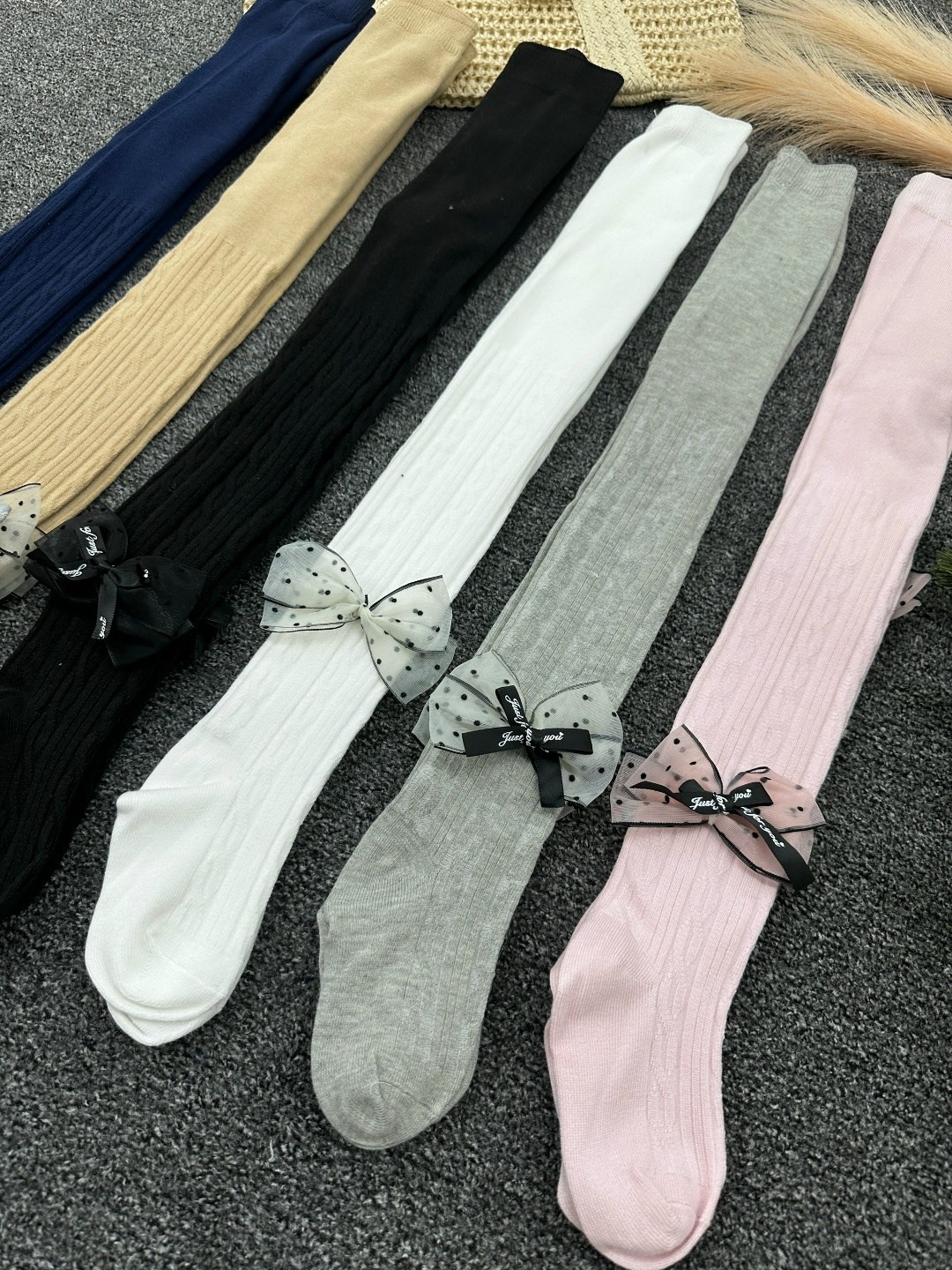 детские колготки,колготки детские хлопковые,колготки для девочек,хлопковые колготки,колготки для девочек хлопковые