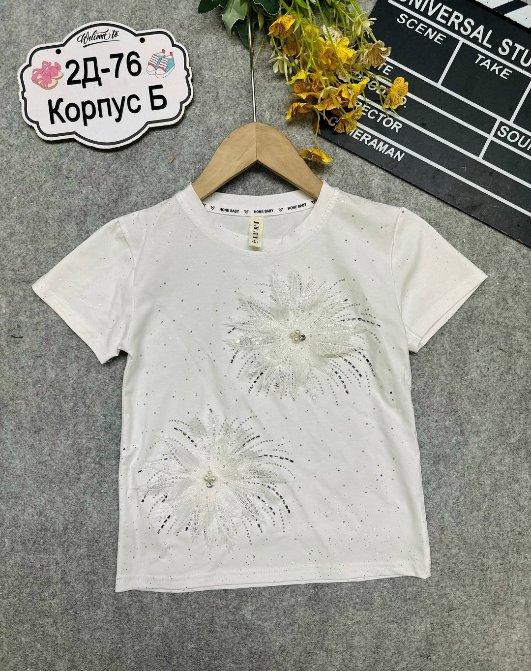 детская футболка,футболка для девочек,детская футболка белая,футболка,футболки и топы для девочек