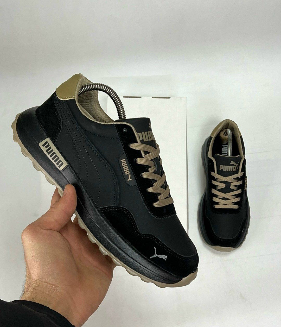 мужские кроссовки puma,мужские зимние кроссовки puma,кроссовки puma,кроссовки мужские,кроссовки зимние puma